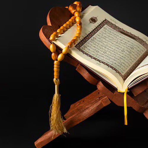 088   G'oshiya I Ғошия