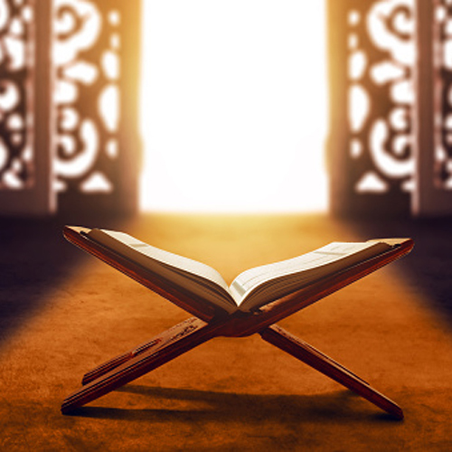 020   Toha I Тоҳа