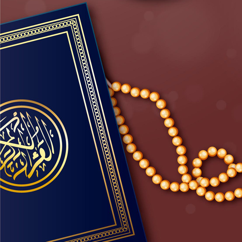 042   Shuuro I Шууро