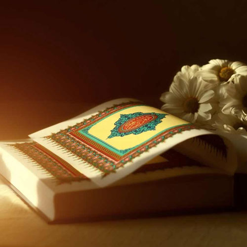 114   Naas I Наас