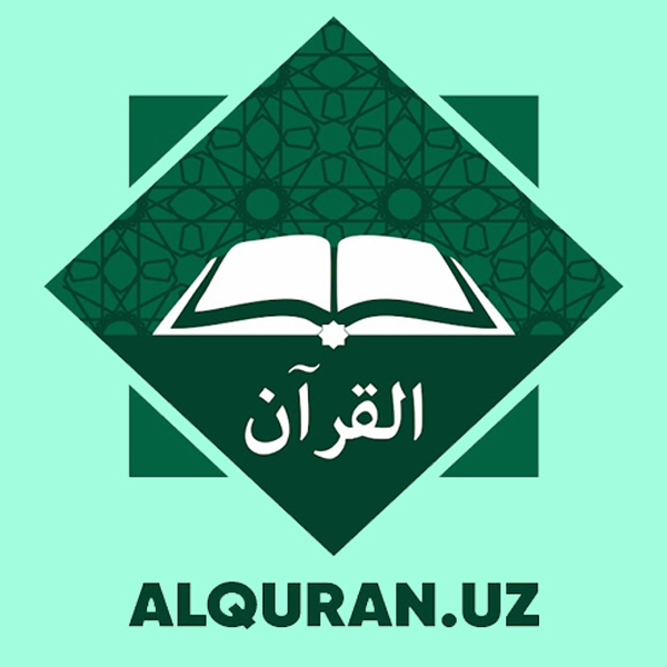 067   Mulk I Мулк