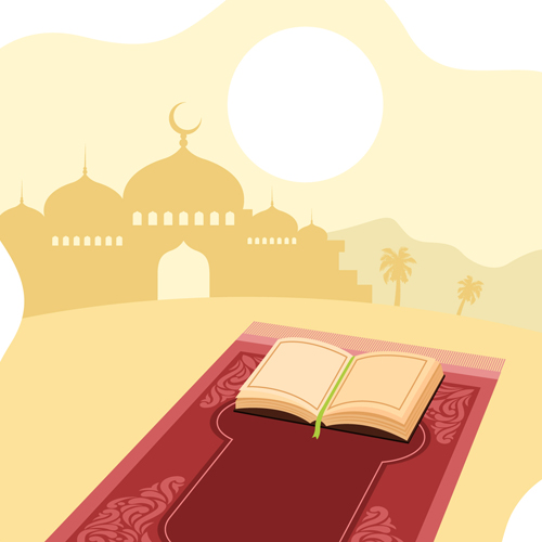 020   Toha I Тоҳа.mp3