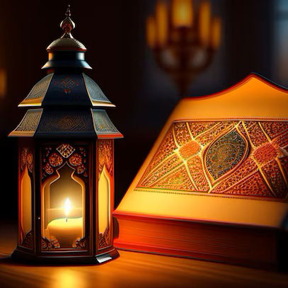 023   Mu'minun I Муъминун