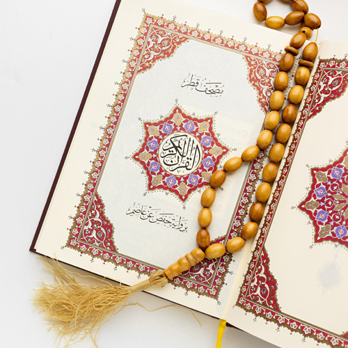 004   Niso I Нисо